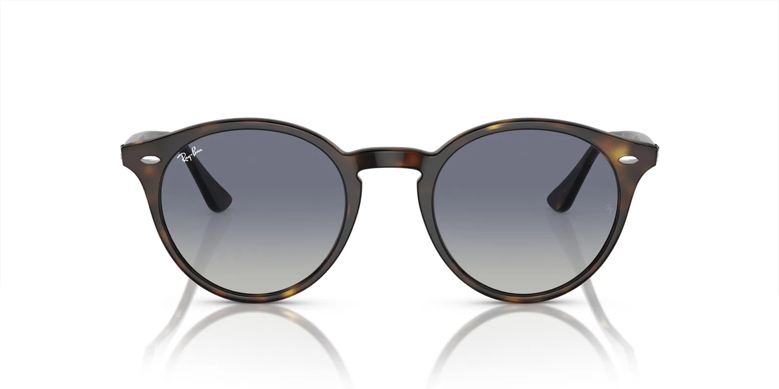 Ray-Ban 2180 Sunglasses - view 137